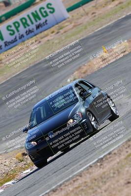 media/Jan-28-2023-VIP Trackdays (Sat) [[a595df8d2e]]/C group/Turn 4/